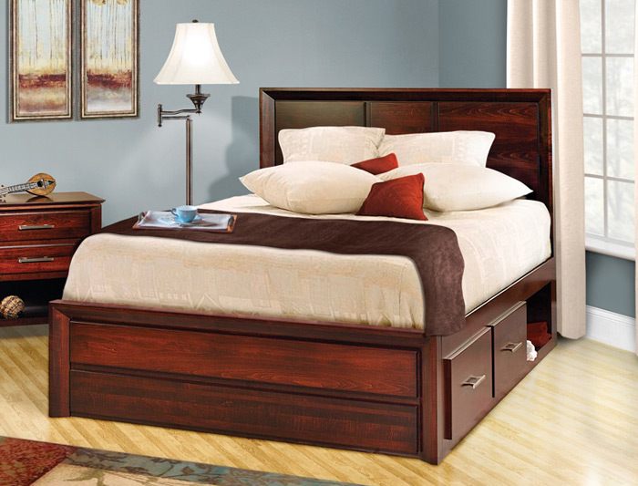 Zenith-Bed-with-optional-Storage-and-Low-Footboard